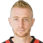 Lóránt Kovács