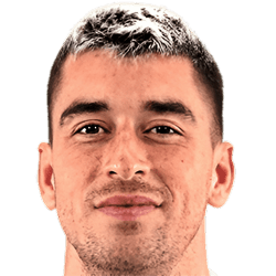 Marc Roca