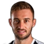 Thanasis Dinas