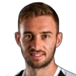 Thanasis Dinas
