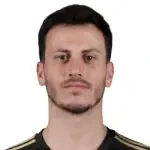 Javi Espinosa