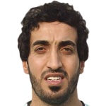 Mohammed Abdulzahra
