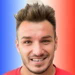 Bogdan Şandru