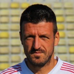 Răzvan Dâlbea