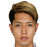 Ryutaro Karube