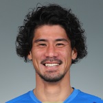 Ryosuke Sakai
