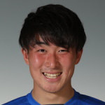 Misaki Haruyama