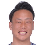 Daiki Tanaka
