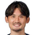 Naoki Tanaka