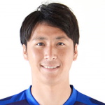 Yasunori Seki