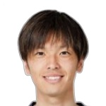 Ranjiro Machida