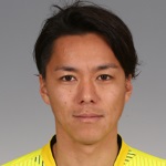 Yoshiya Nishizawa