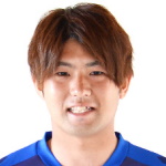 Tsubasa Fujiike