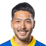 Tomoki Kitano