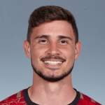 Felipe Pereira Tavares