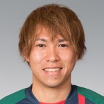 Masataka Kani