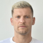 Lucas Daubermann