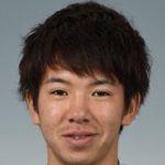 Yushi Nagashima