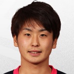Daichi Akiyama
