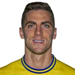 Vladislavs Gutkovskis