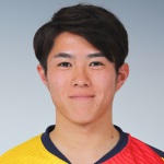 Toshiki Onozawa