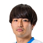 Shungo Tamashiro