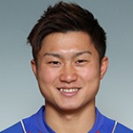 Tasuku Hiraoka