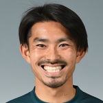 Keita Goto