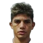 Jaílson