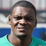 N'Drin Ulrich Edan