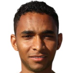 Emad Mansoor