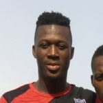 Ekene Olisema