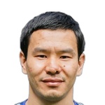 Tanat Nuserbayev