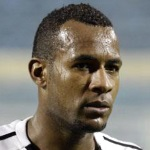 Abdallatif Albahdari