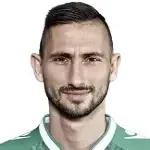 Hristo Zlatinski