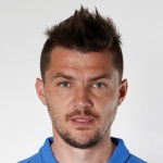Valeri Domovchiyski