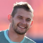 Nikolai Bankov