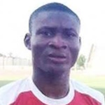 Joel Odoh
