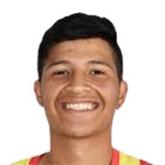 Andres Farreras