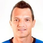 Evelio Hernández