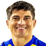 Ignacio Herrera