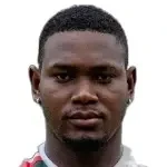 Bismar Castro
