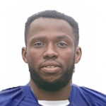 Anthony Ohaegbu