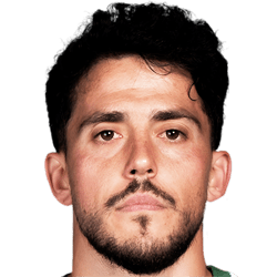 Pablo Fornals