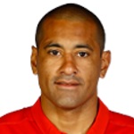 Paulo da Silva