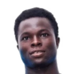 Malick Djiguiba