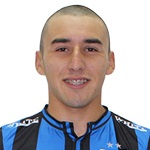 Nicolás Silva