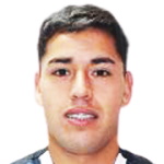 Diego Bravo