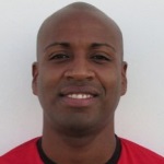 Jeickson Reyes
