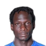 Koro Coulibaly